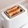 Тостер-гриль Xiaomi Pinlo Toaster PL-T075W1H