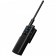 Рация Xiaomi Mijia Walkie Talkie 2 [XMDJJ02], черная