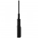 Рация Xiaomi Mijia Walkie Talkie 2 [XMDJJ02], черная
