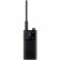 Рация Xiaomi Mijia Walkie Talkie 2 [XMDJJ02], черная