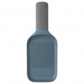 Терка Xiaomi BergHoff Leo Grinding Machine Терка Xiaomi BergHoff Leo Grinding Machine