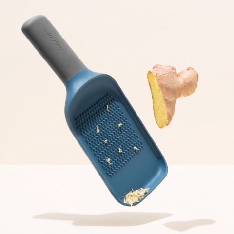 Терка Xiaomi BergHoff Leo Grinding Machine-5