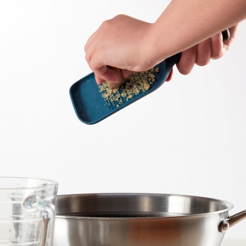 Терка Xiaomi BergHoff Leo Grinding Machine-4