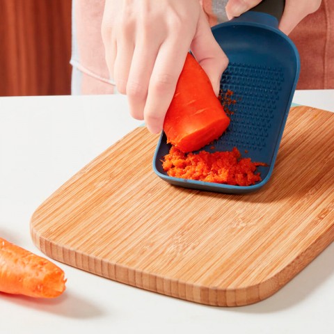 Терка Xiaomi BergHoff Leo Grinding Machine-3