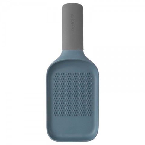 Терка Xiaomi BergHoff Leo Grinding Machine