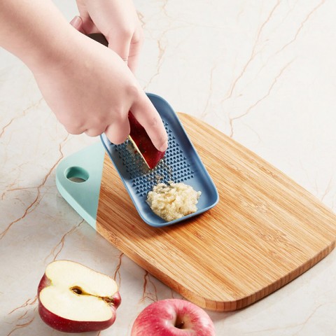 Терка Xiaomi BergHoff Leo Grinding Machine-2