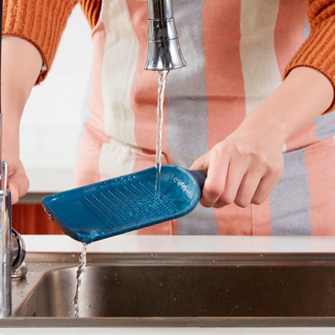 Терка Xiaomi BergHoff Leo Grinding Machine-1