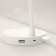 Светильник настольный Xiaomi COOWOO U1 Table Lamp Charging