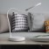 Светильник настольный Xiaomi COOWOO U1 Table Lamp Charging
