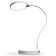 Светильник настольный Xiaomi COOWOO U1 Table Lamp Charging