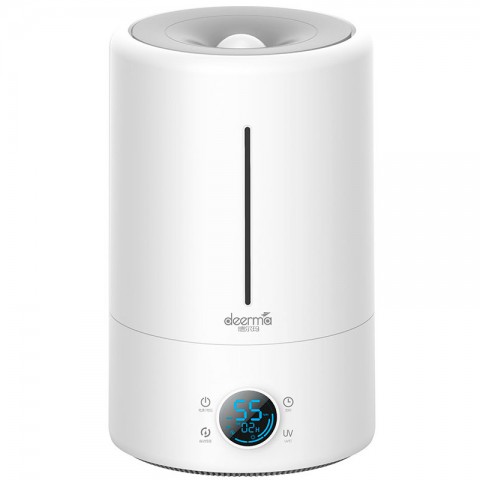 Увлажнитель воздуха Xiaomi Deerma Air Humidifier DEM-F628S