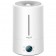 Увлажнитель воздуха Xiaomi Deerma Air Humidifier DEM-F628S