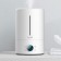 Увлажнитель воздуха Xiaomi Deerma Air Humidifier DEM-F628S