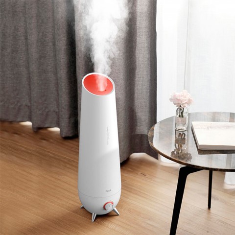 Увлажнитель воздуха Xiaomi Deerma Humidifier DEM-LD610-2