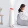Увлажнитель воздуха Xiaomi Deerma Humidifier DEM-LD610