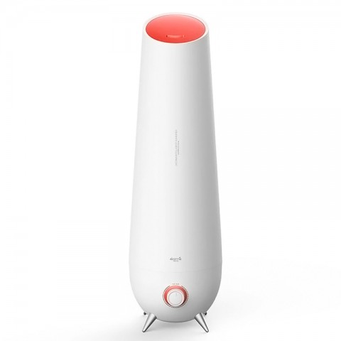 Увлажнитель воздуха Xiaomi Deerma Humidifier DEM-LD610