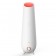 Увлажнитель воздуха Xiaomi Deerma Humidifier DEM-LD610