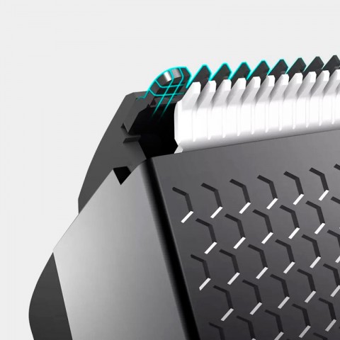 Триммер для волос Xiaomi Enchen Sharp 3S-1