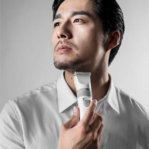 Триммер для волос Xiaomi Enchen Sharp EC-712-2