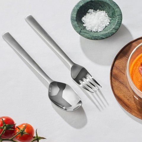 Ложка столовая Xiaomi Mijia Zwilling-2