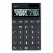 Калькулятор Xiaomi NuSign New Game Calculator, черный Калькулятор Xiaomi NuSign New Game Calculator, черный