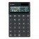 Калькулятор Xiaomi NuSign New Game Calculator, черный