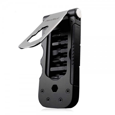 Набор для ремонта велосипеда Xiaomi Repair Bike Tool