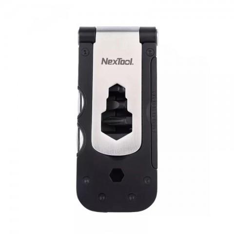 Набор для ремонта велосипеда Xiaomi Repair Bike Tool-1