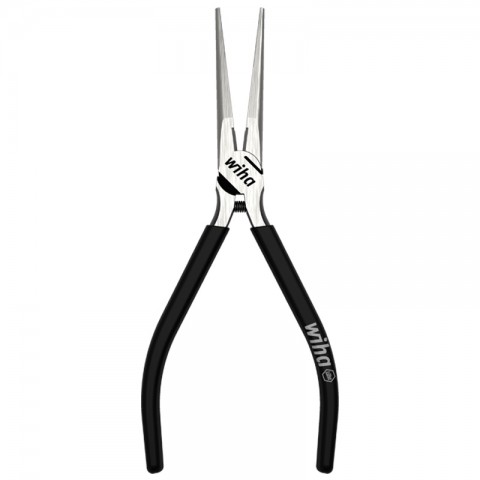 Утконосы Xiaomi Wiha 6" Needle Pliers