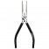 Утконосы Xiaomi Wiha 6" Needle Pliers