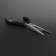 Утконосы Xiaomi Wiha 6" Needle Pliers