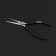 Утконосы Xiaomi Wiha 6" Needle Pliers