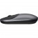 Мышь Xiaomi Mi Portable Mouse 2 Black
