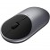 Мышь Xiaomi Mi Portable Mouse 2 Black