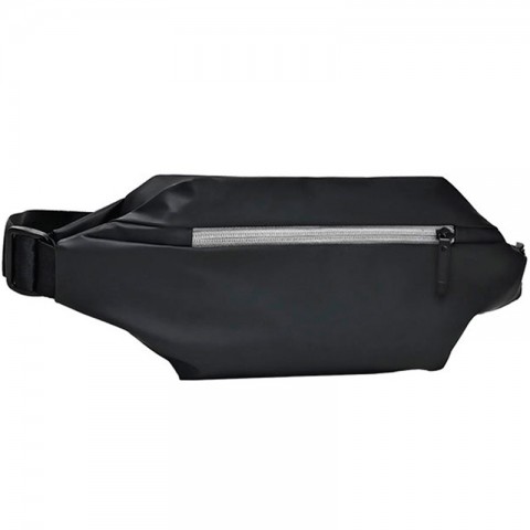 Сумка на пояс Xiaomi Multifunctional Sports and Leisure Chest Bag-6