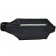 Сумка на пояс Xiaomi Multifunctional Sports and Leisure Chest Bag