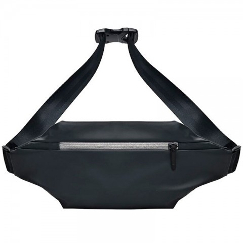 Сумка на пояс Xiaomi Multifunctional Sports and Leisure Chest Bag