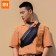 Сумка на пояс Xiaomi Multifunctional Sports and Leisure Chest Bag