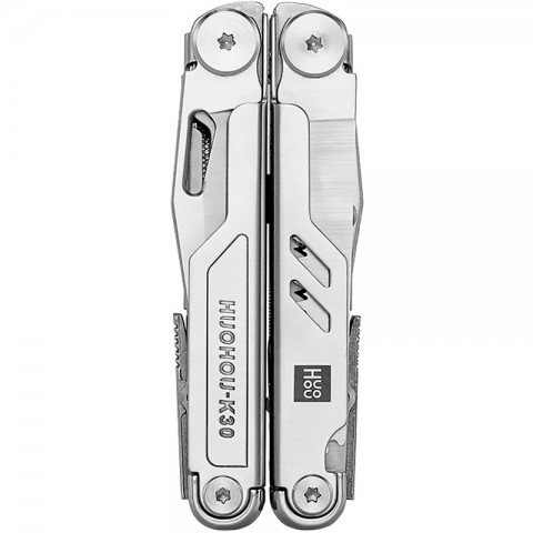 Инструмент универсальный Мультитул Xiaomi HuoHou K30 Pro