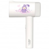 Отпариватель ручной Xiaomi Lofans Teddy Bear Collection Отпариватель ручной Xiaomi Lofans Teddy Bear Collection