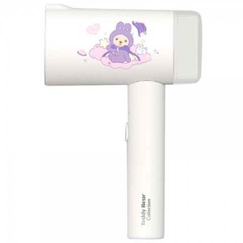 Ручной отпариватель Xiaomi Lofans Teddy Bear Collection