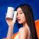 Фен для волос Xiaomi ShowSee Hair Dryer A4