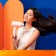 Фен для волос Xiaomi ShowSee Hair Dryer A4