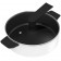 Кастрюля-сковорода Xiaomi Zhiwu Cooking Pot White