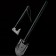 Многофункциональная лопата и топор XiaoMi HuoHou Multi-Functional Convertable Axe and Shovel HU0183