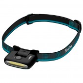 Фонарик налобный Xiaomi NexTool Фонарик налобный Xiaomi NexTool