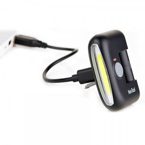 Налобный фонарик Xiaomi NexTool-4