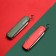 Складной нож-мультитул Xiaomi NexTool Multi-function Knife, зеленый