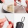 Складной нож-мультитул Xiaomi NexTool Multi-function Knife, зеленый