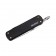 Складной нож-мультитул Xiaomi NexTool Multi-function Knife, черный